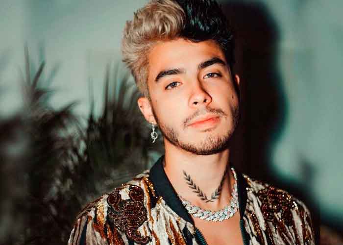 1_19BQMh4 Mario Bautista