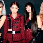 Blackpink anuncia su primer concierto virtual en diciembre Blackpink