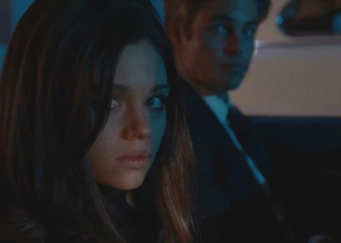 1_1Ce2Zj0 estados unidos