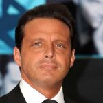 Luis Miguel satura calendario 2018 con conciertos en México, España y EE.UU. mexico