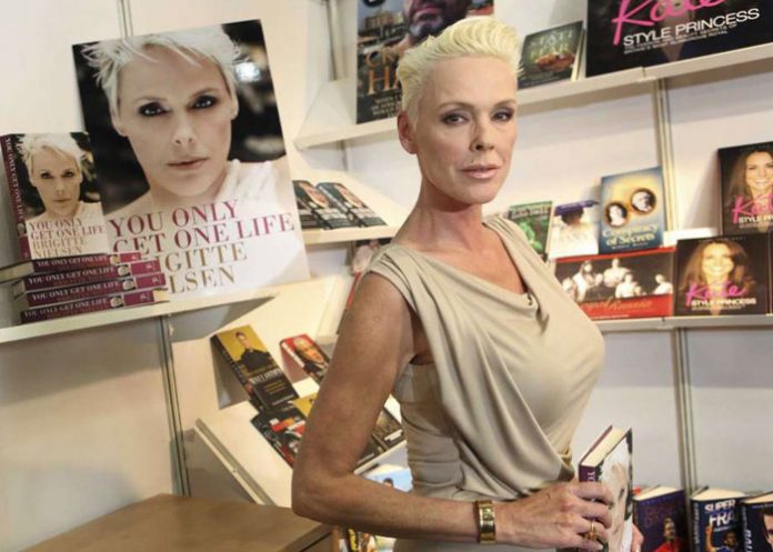 1_1Ip3l5e estados unidos