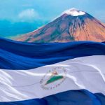 nicaragua
