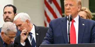 estados unidos