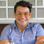 Acapulco Shore regresa con nuevas caras, más alcohol y sexo mexico