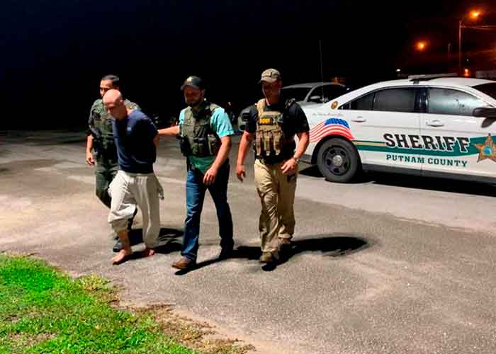 1_1T6kpNV estados unidos