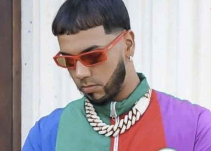 1_1TNGPG0 entretenimiento