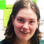 sindrome de asperger