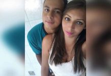 Brasileña nació sin vagina y le reconstruyen una con piel de pescado