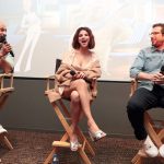 Selena Gomez: Doblar un filme animado fue una gran experiencia de aprendizaje estados unidos