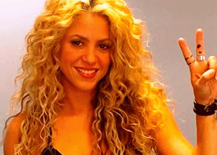 1_1iSRD6y entretenimiento