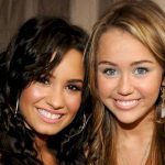 Miley Cyrus revela detalles de su relación con Demi Lovato entretenimiento