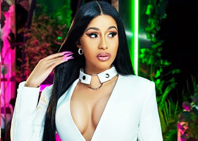 1_1upf11k estados unidos