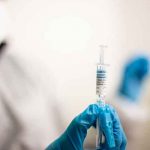 Pakistán comprará 1,2 millones de dosis de la vacuna china Sinopharm mundo