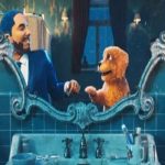 J Balvin comparte su nuevo video Azul musica