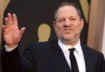Harvey Weinstein: de Dios de Hollywood a pobre diablo en seis meses estados unidos
