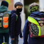 Francia: Fallece el primer niño de la enfermedad de Kawasaki francia