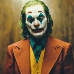 Joker alcanza los 1.000 millones de dólares en taquilla cine