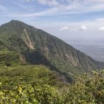 National Geographic expone la belleza de los volcanes de Nicaragua nicaragua