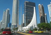 Panamá registra 159 muertes por coronavirus panama