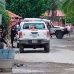 Nicaragüense fue asesinada tras lluvia de balas dentro de su casa en Costa Rica costa rica