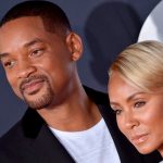 Exmujer de Will Smith confiesa al famoso con quién le fue infiel durante su matrimonio will smith