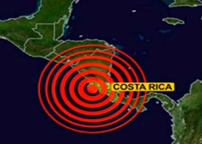 1_32Mq233 costa rica