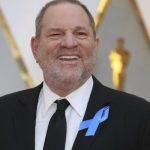 harvey weinstein