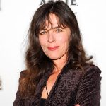 Muere a los 65 años la actriz Mira Furlan actriz