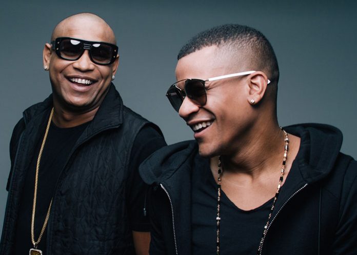 1_3kgJiII estados unidos