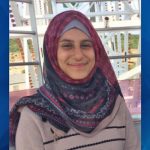 Padres le arrojan aceite hirviendo por rechazar matrimonio arreglado mohammad al taie