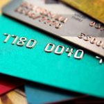 4 claves que dan expertos para mejorar tus finanzas en 2020 negocios