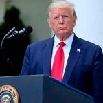 Involucran a Trump, Naomi Campbell y Chris Evans en red criminal estados unidos