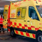 España: Bajan a 179 las muertes diarias por coronavirus en España espana
