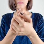 Conoce origen y efectos del Lupus lupus