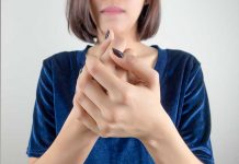 Conoce origen y efectos del Lupus lupus