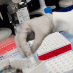 Científicos rusos se inyectan vacuna contra el coronavirus y revelan resultados ciencia
