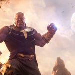 Avengers: Infinity War: Los hermanos Russo piden a los fans con esta carta que no suelten spoilers estados unidos