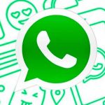 WhatsApp hace oficiales los mensajes que se autodestruyen whatsapp