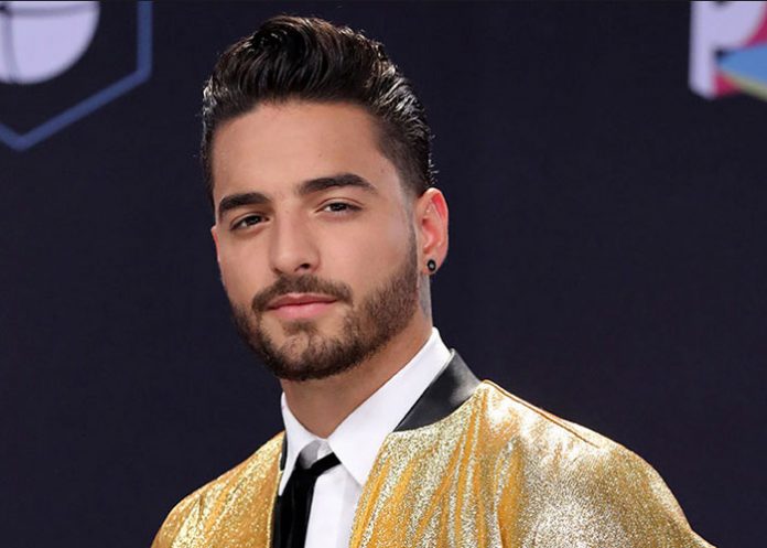 1_4LmT4xD estados unidos