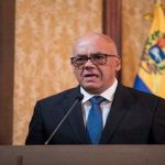 Divulgan videos sobre vínculos de Guaidó con paramilitares colombianos venezuela