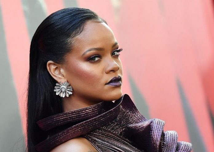 1_4VJYUXy estados unidos