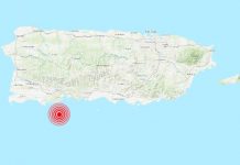 puerto rico
