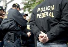 Arrestan a acusado de ataques a casas de inmigrantes venezolanos en Brasil brasil