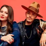 Anuncio del nuevo sencillo de Jesse y Joy sorprende a sus fans musica