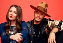 Anuncio del nuevo sencillo de Jesse y Joy sorprende a sus fans musica
