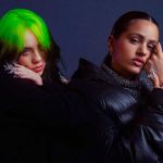 «Lo Vas A Olvidar», el estreno de Rosalía y Billie Eilish musica