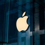 Apple abre su primera tienda en línea en India tecnologia