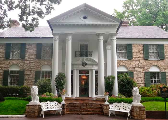 1_4pdINRH entretenimiento