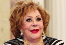 Silvia Pinal prende Instagram con sensuales fotos silvia pinal