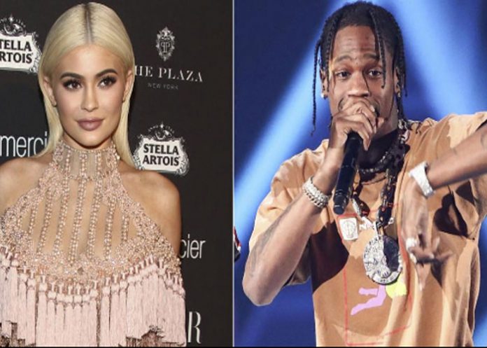 1_4sVow1W estados unidos